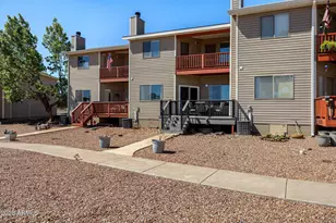 1973 Village Cir, Show Low, AZ 85901 - Photo 28