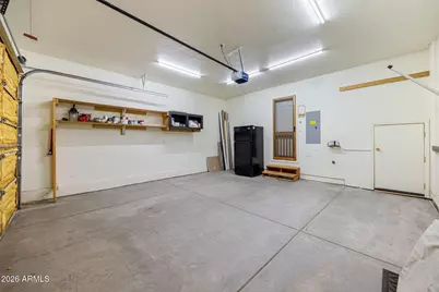 1973 Village Circle, Show Low, AZ 85901 - Photo 26