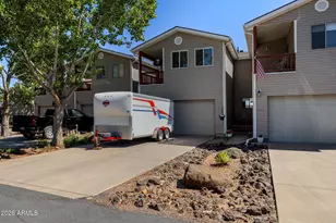 1973 Village Cir, Show Low, AZ 85901 - Photo 4