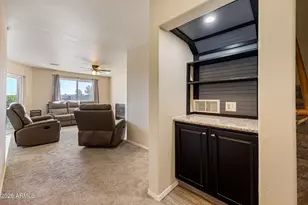 1973 Village Cir, Show Low, AZ 85901 - Photo 6