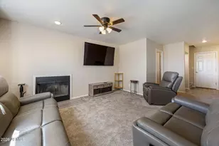1973 Village Cir, Show Low, AZ 85901 - Photo 8