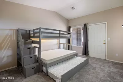 1973 Village Circle, Show Low, AZ 85901 - Photo 24
