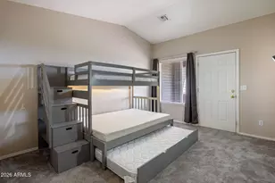 1973 Village Cir, Show Low, AZ 85901 - Photo 24