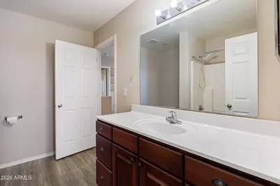 1973 Village Circle, Show Low, AZ 85901 - Photo 22