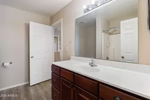 1973 Village Cir, Show Low, AZ 85901 - Photo 22