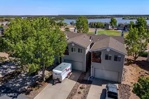 1973 Village Cir, Show Low, AZ 85901 - Photo 30