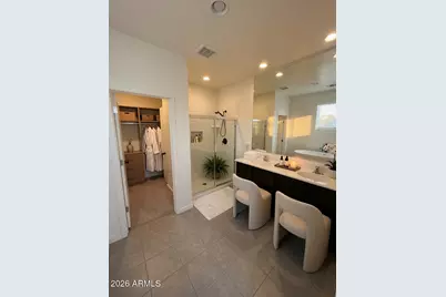 2116 S 238th Avenue, Buckeye, AZ 85326 - Photo 8