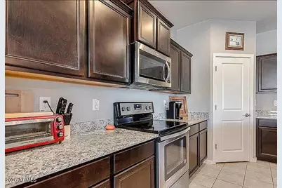 2116 S 238th Avenue, Buckeye, AZ 85326 - Photo 6