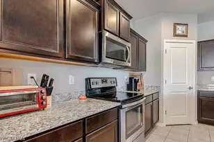 2116 S 238th Ave, Buckeye, AZ 85326 - Photo 6
