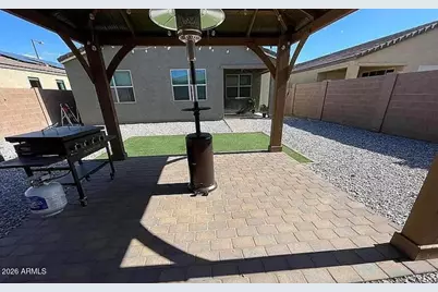 2116 S 238th Avenue, Buckeye, AZ 85326 - Photo 2
