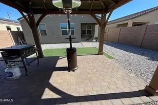 2116 S 238th Ave, Buckeye, AZ 85326 - Photo 2