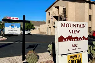 602 E Townley Ave, Phoenix, AZ 85020 - Photo 14