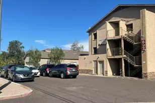 602 E Townley Ave, Phoenix, AZ 85020 - Photo 8