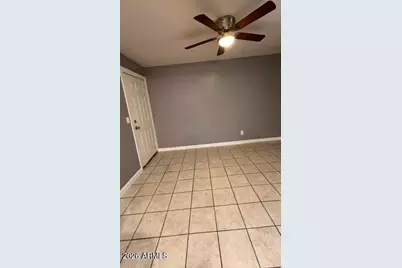 602 E Townley Avenue #106, Phoenix, AZ 85020 - Photo 6