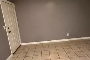 602 E Townley Ave, Phoenix, AZ 85020 - Photo 6