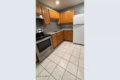 602 E Townley Avenue #106, Phoenix, AZ 85020 - Photo 2
