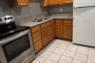 602 E Townley Ave, Phoenix, AZ 85020 - Photo 2