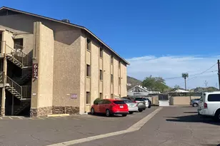 602 E Townley Ave, Phoenix, AZ 85020 - Photo 1