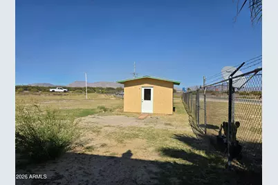 69828 Hwy 69 --, Salome, AZ 85348 - Photo 6
