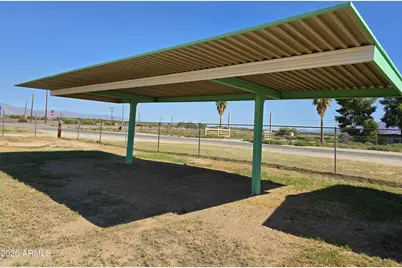 69828 Hwy 69 --, Salome, AZ 85348 - Photo 8