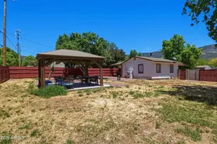 3740 N Prince Dr, Pine, AZ 85544 - Photo 14