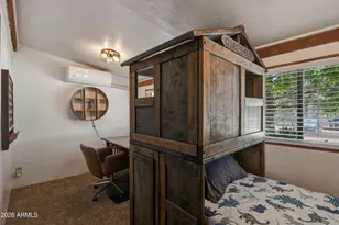 3740 N Prince Dr, Pine, AZ 85544 - Photo 4