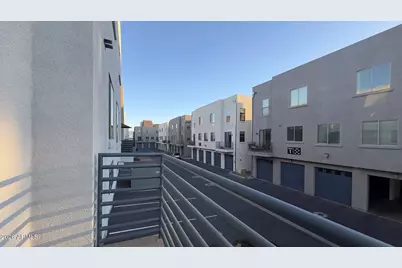 615 E Portland Street #106, Phoenix, AZ 85004 - Photo 24