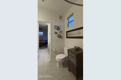 615 E Portland Street #106, Phoenix, AZ 85004 - Photo 34