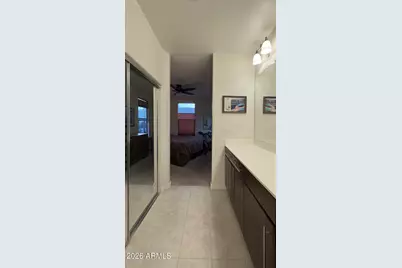 615 E Portland Street #106, Phoenix, AZ 85004 - Photo 36