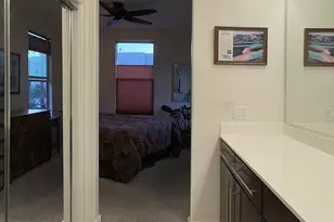 615 E Portland St, Phoenix, AZ 85004 - Photo 36