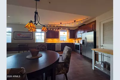 615 E Portland Street #106, Phoenix, AZ 85004 - Photo 4
