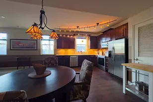 615 E Portland St, Phoenix, AZ 85004 - Photo 4