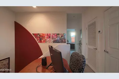 615 E Portland Street #106, Phoenix, AZ 85004 - Photo 30