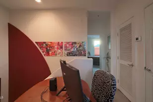615 E Portland St, Phoenix, AZ 85004 - Photo 30