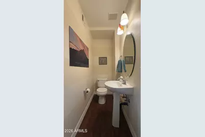 615 E Portland Street #106, Phoenix, AZ 85004 - Photo 18