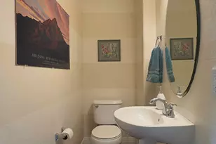 615 E Portland St, Phoenix, AZ 85004 - Photo 18