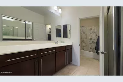 615 E Portland Street #106, Phoenix, AZ 85004 - Photo 32