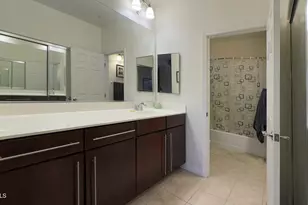 615 E Portland St, Phoenix, AZ 85004 - Photo 32