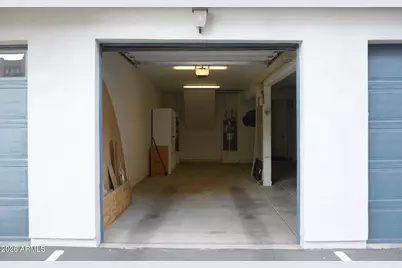 615 E Portland Street #106, Phoenix, AZ 85004 - Photo 2