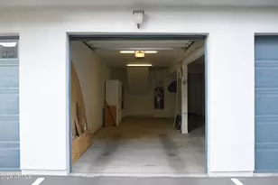 615 E Portland St, Phoenix, AZ 85004 - Photo 2