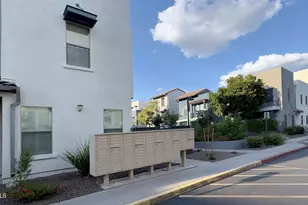 615 E Portland St, Phoenix, AZ 85004 - Photo 10