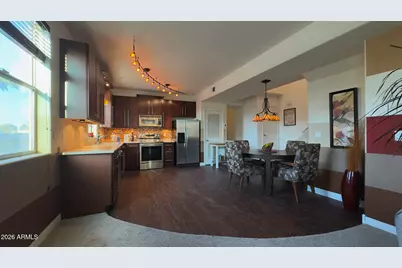 615 E Portland Street #106, Phoenix, AZ 85004 - Photo 20