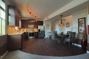 615 E Portland St, Phoenix, AZ 85004 - Photo 20