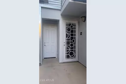 615 E Portland Street #106, Phoenix, AZ 85004 - Photo 12