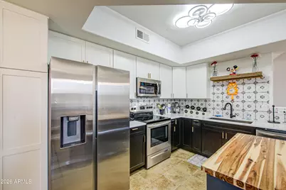 900 S 94th Street #1005, Chandler, AZ 85224 - Photo 1