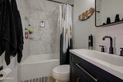 900 S 94th Street #1005, Chandler, AZ 85224 - Photo 16