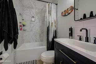 900 S 94th St, Chandler, AZ 85224 - Photo 16