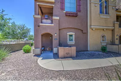900 S 94th Street #1005, Chandler, AZ 85224 - Photo 1