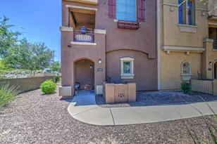 900 S 94th St, Chandler, AZ 85224 - Photo 1