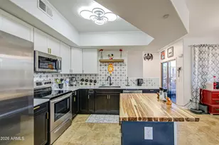 900 S 94th St, Chandler, AZ 85224 - Photo 1